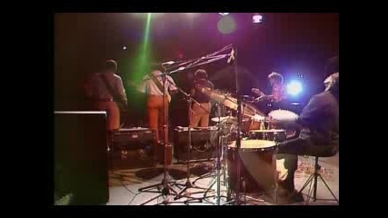 You Dont Have To Go - Muddy Waters, Luther Johnson