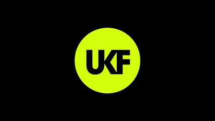 [drum and bass] High Contrast & Clare Maguire - Who's Loving You