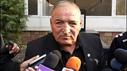 Димитър Пенев: И по-бързи освобождавания е имало, играчите също да внимават