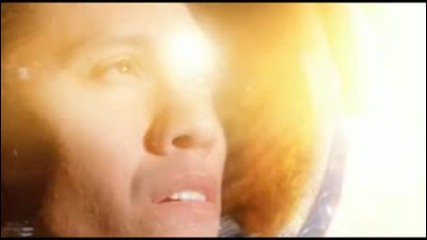 Black Eyed Peas - Meet Me Halfway! Full Video Hd!!