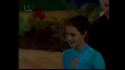 1995м.петрова Добро Утро
