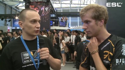 f0rest after