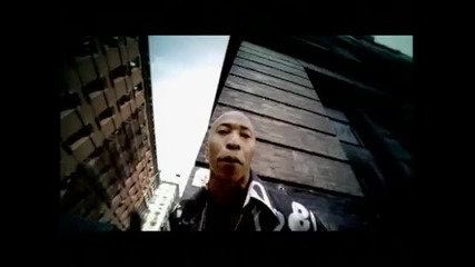 Onyx - Perfect Chick (feat. Fredro Starr)
