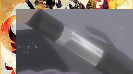 Naruto Shippuden Ending 21 (hd)