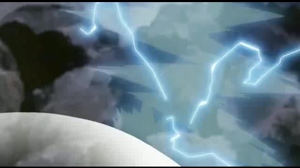 naruto shippuuden ep 158 bg subs