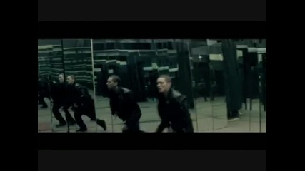 Ssa-истината в живота