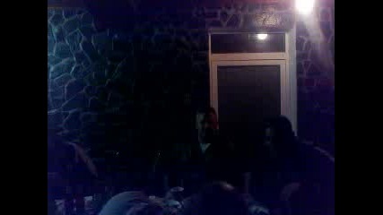 dancho lom