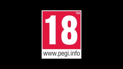 Dead Rising 2 - trailers