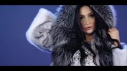 Mr. Sharan x Andreana Cekic - Kraljevi Falsa • Official Video 2018