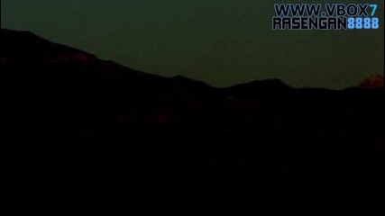 Dark Moon Rising 2009 | Високо Качество 13/13 