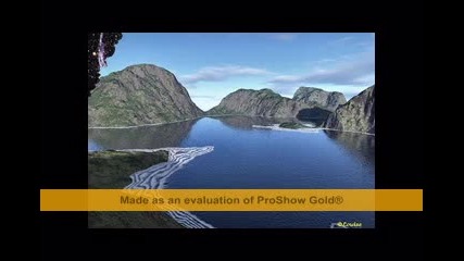 от. 
