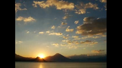 Title:ibiza Dream By Dj Mars