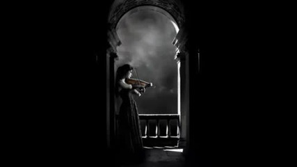 Axel Rudi Pell - Falling tears