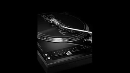 House ♪ Music ♪