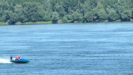 Водомоторен спорт 15