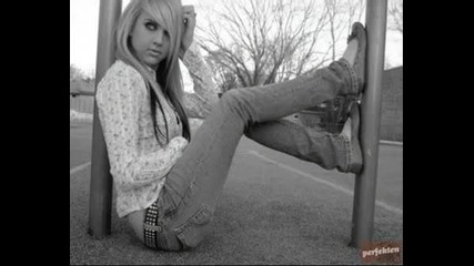 Keity 