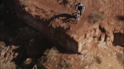 Red Bull Rampage: Qualifying Highlights 