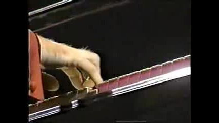 Richard Clayderman - My Medley Of Love Son