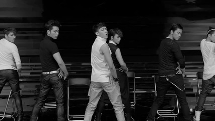 2pm_하.니.뿐. (a.d.t.o.y.)_m_v