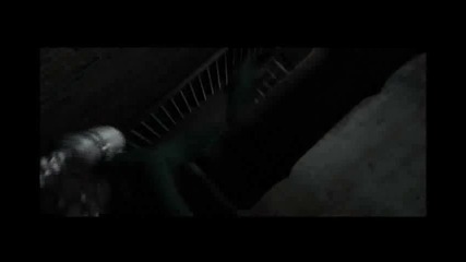 Linkin Park - Frg10