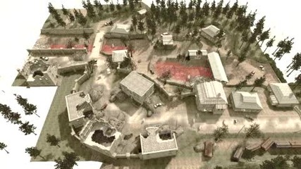 Call Of Duty 4