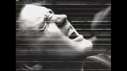 Elvis Presley - I Need You So
