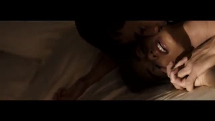 Enrique Iglesias ft. Sammy Adams - Finally Found You