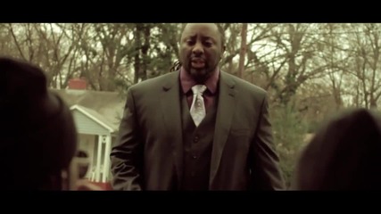 Revenue Feat. Timbo Himson - Smoke & Chill