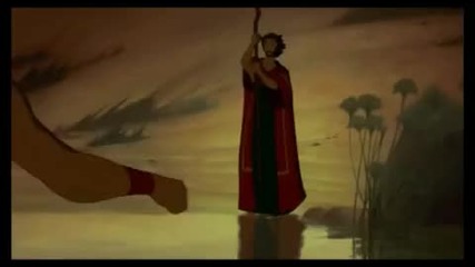 Epica - Kingdom of Heaven - текст (част 1 от 2) 