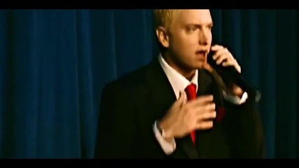 Eminem - When I'm Gone + Превод