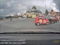 Car Crash Compilation # 38 - July 2013