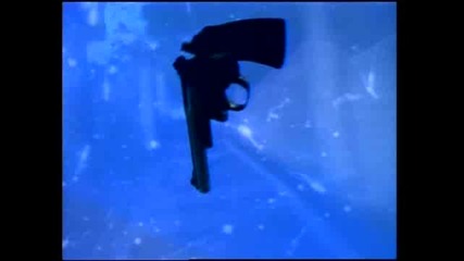 Nirvana - Come As You Are Hd(2008)