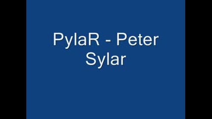 Heroes - Peter Vs Sylar