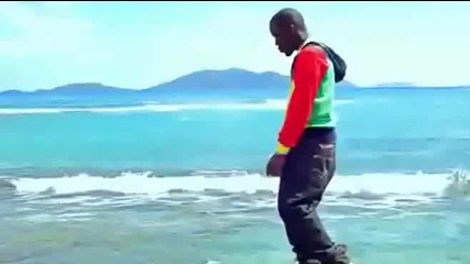 Iyaz - Solo Hq 