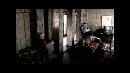 S club 7 - Have You Ever