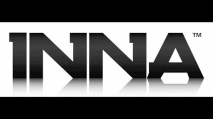 Inna - Sun is Up (by Play Win) 