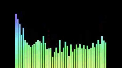 Highstreet Allstars - Rock That Beat