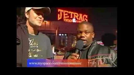 Von Dutch