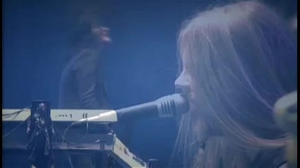 Nightwish - 05 The Phantom of the Opera