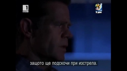 Паника (2000) Целият филм - част 4/4 / Бг Субс