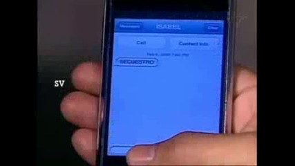 erda cap.81 part.1