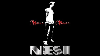 Nesi ft Neti ft Morales - Ti[studio L.a.r.a]