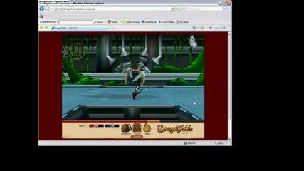 Df Quest