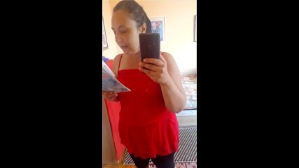 Vid_20230813_124212.mp4