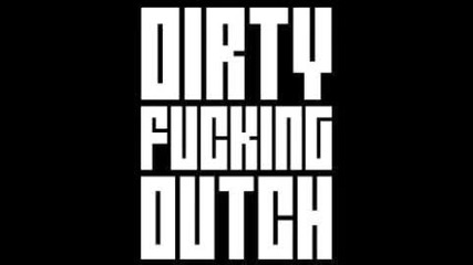 Enrique Iglesias - Tonight (ric Stin Dirty Dutch Remix)