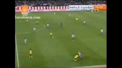 cristiano ronaldo vs lionel messi 