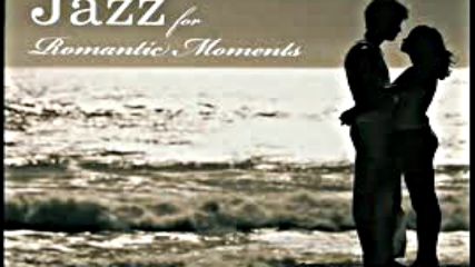Peppi Kamadhatu - Can't Smile Without You