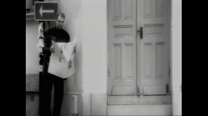 Ace Of Base - Living In Danger