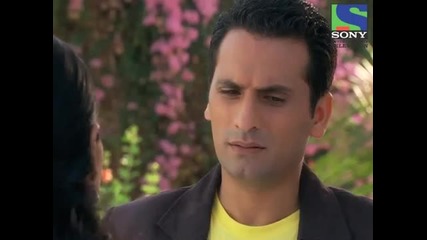 Bade Acche Lagte Hai - Bade Acche Laggte Hai - Episode 6 - 7th June 2011