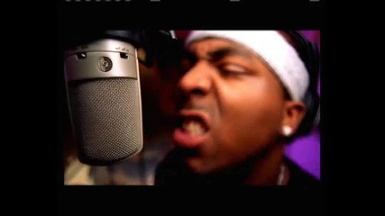 Jennifer Lopez Feat. Ja Rule - Aint It Funny (remix)